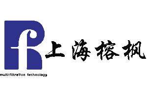 植根中国，汇融东瀛——榕枫环保开启过滤新篇章